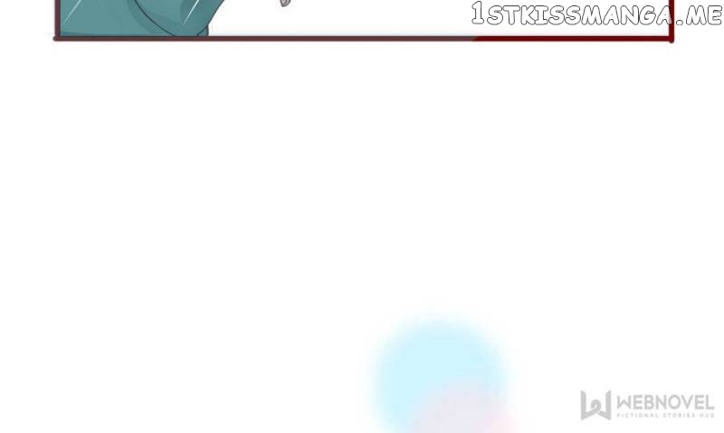 The Expert Boyfriend Snatcher chapter 83 - page 24