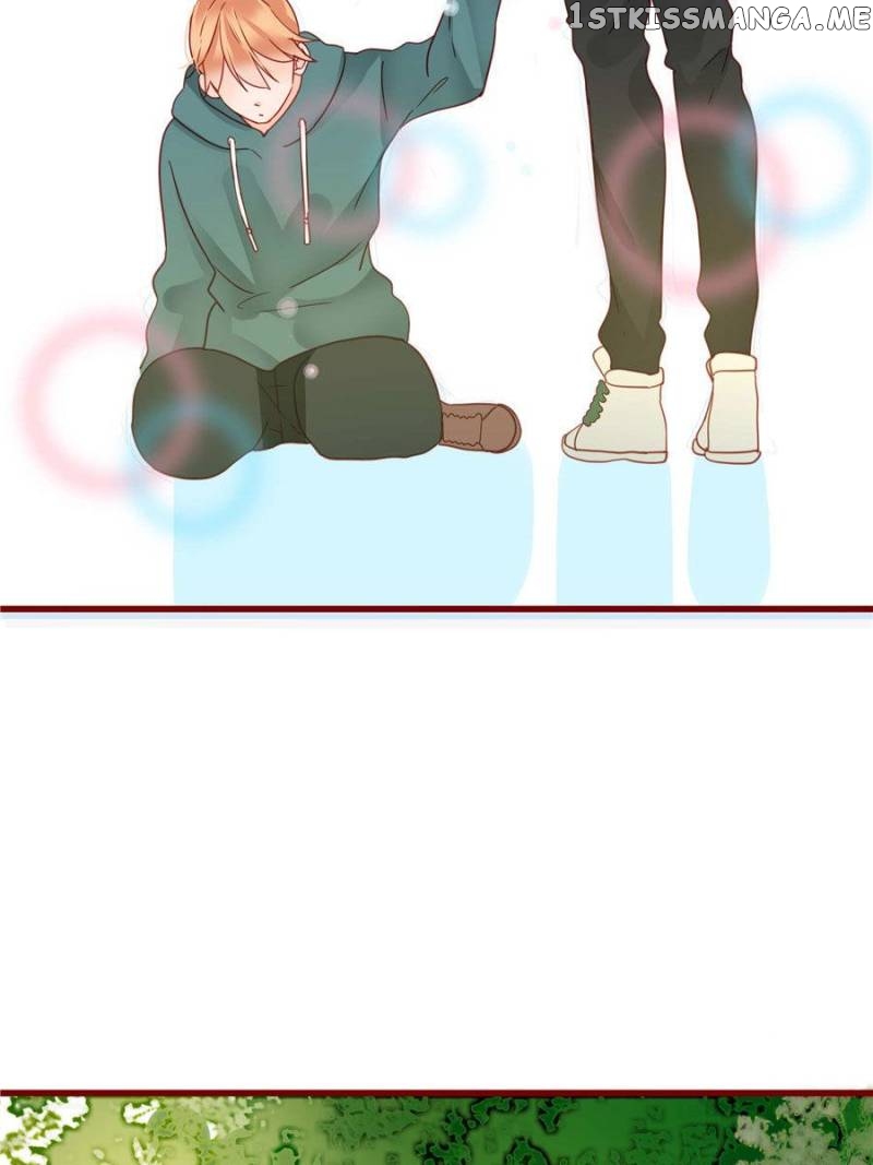 The Expert Boyfriend Snatcher chapter 83 - page 26