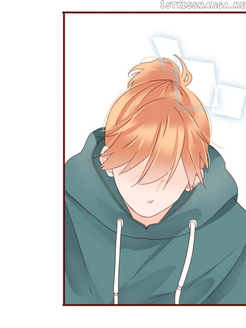 The Expert Boyfriend Snatcher chapter 83 - page 29
