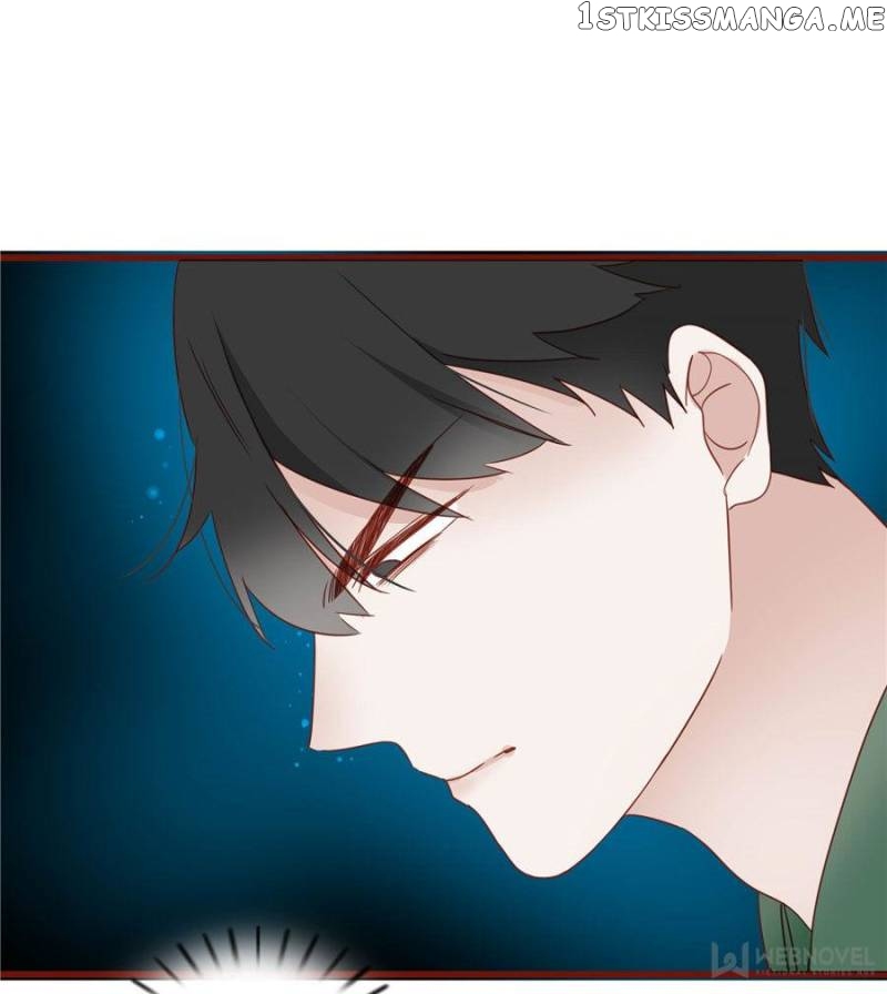 The Expert Boyfriend Snatcher chapter 83 - page 30