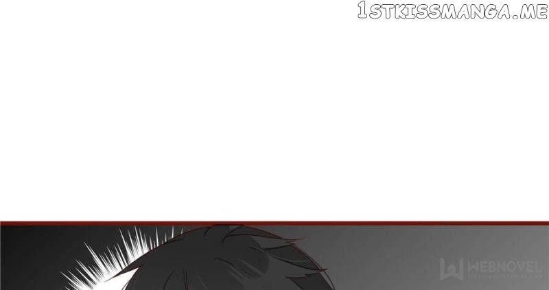The Expert Boyfriend Snatcher chapter 83 - page 33