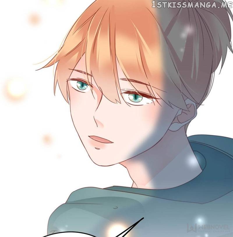 The Expert Boyfriend Snatcher chapter 83 - page 36