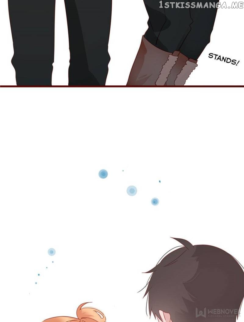 The Expert Boyfriend Snatcher chapter 83 - page 41