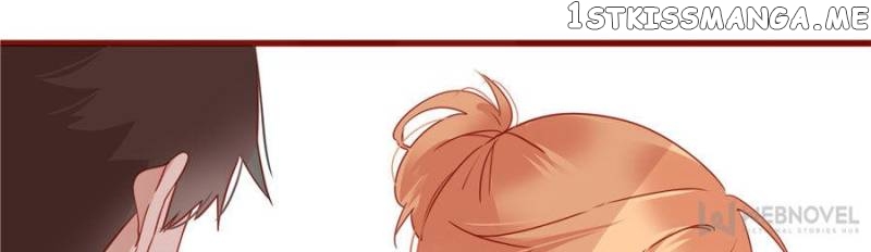 The Expert Boyfriend Snatcher chapter 83 - page 44