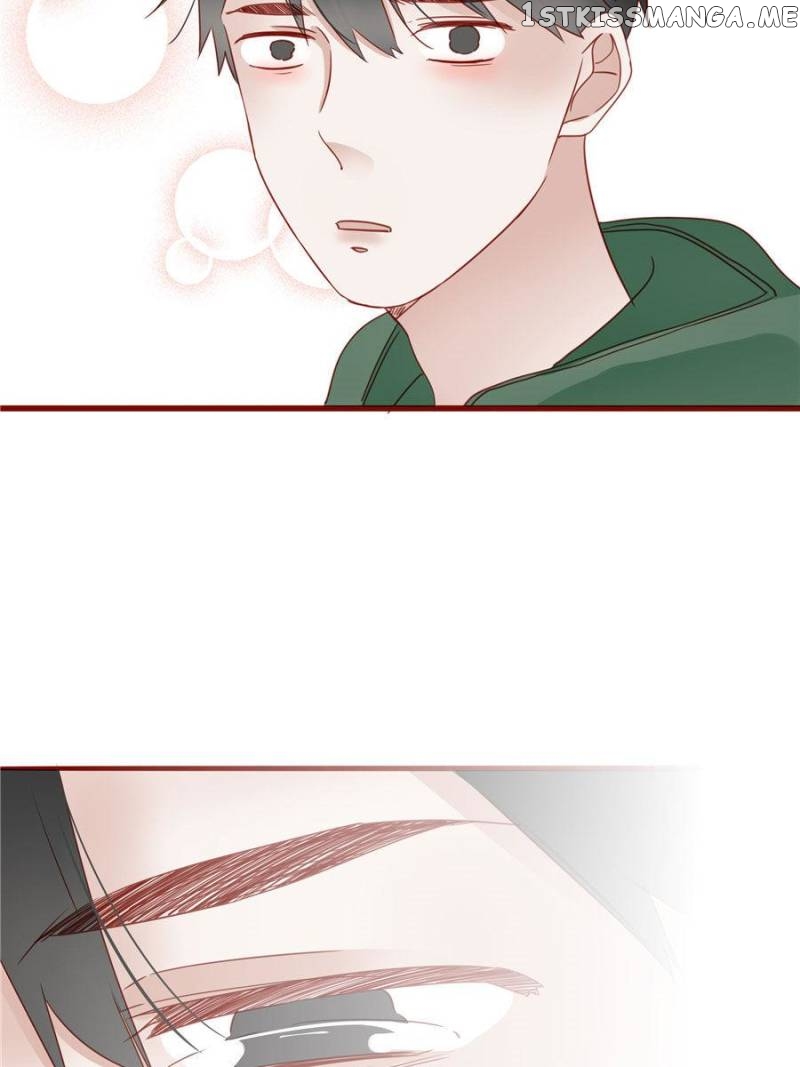 The Expert Boyfriend Snatcher chapter 83 - page 46