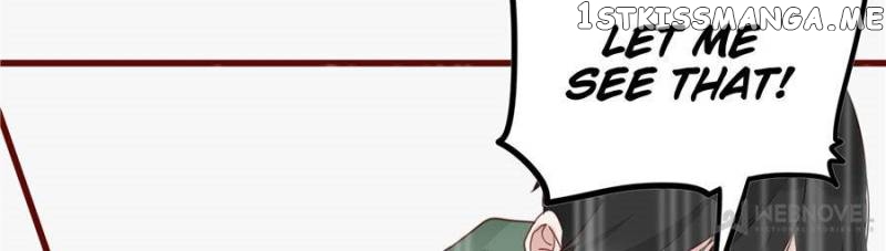 The Expert Boyfriend Snatcher chapter 83 - page 9
