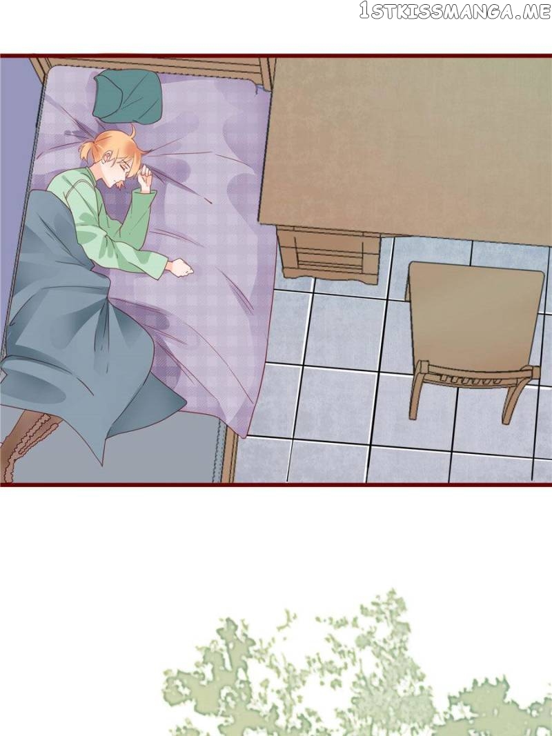 The Expert Boyfriend Snatcher chapter 82 - page 1