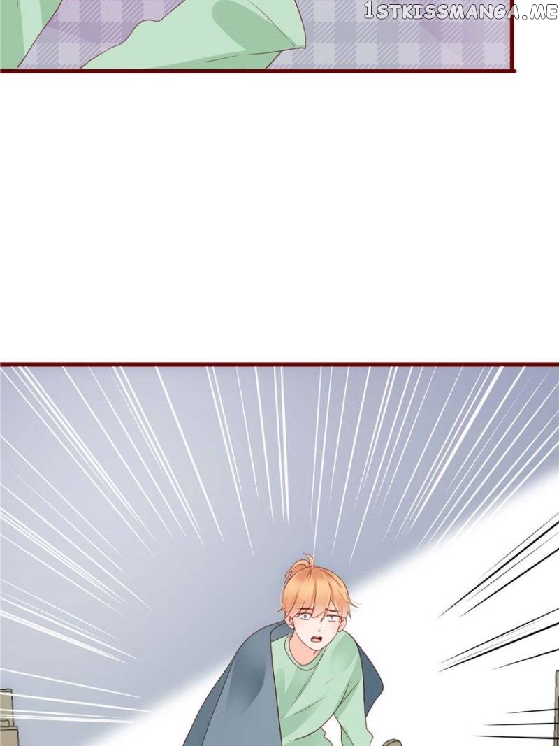The Expert Boyfriend Snatcher chapter 82 - page 10