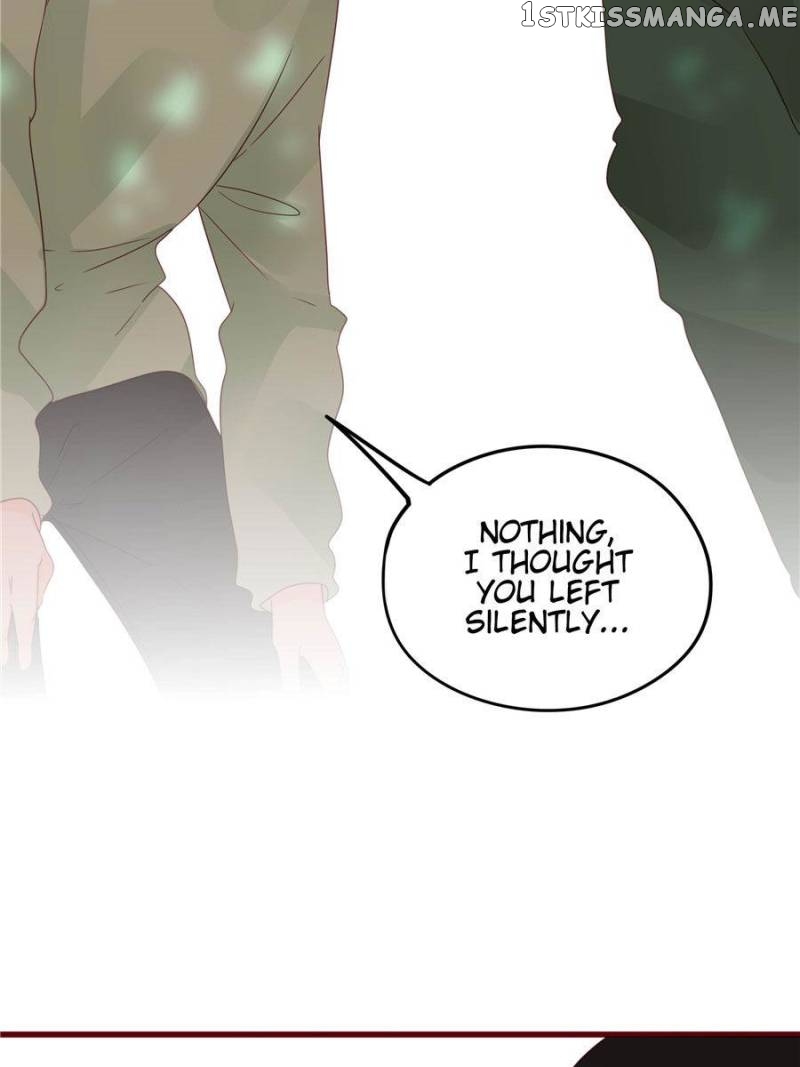 The Expert Boyfriend Snatcher chapter 82 - page 16