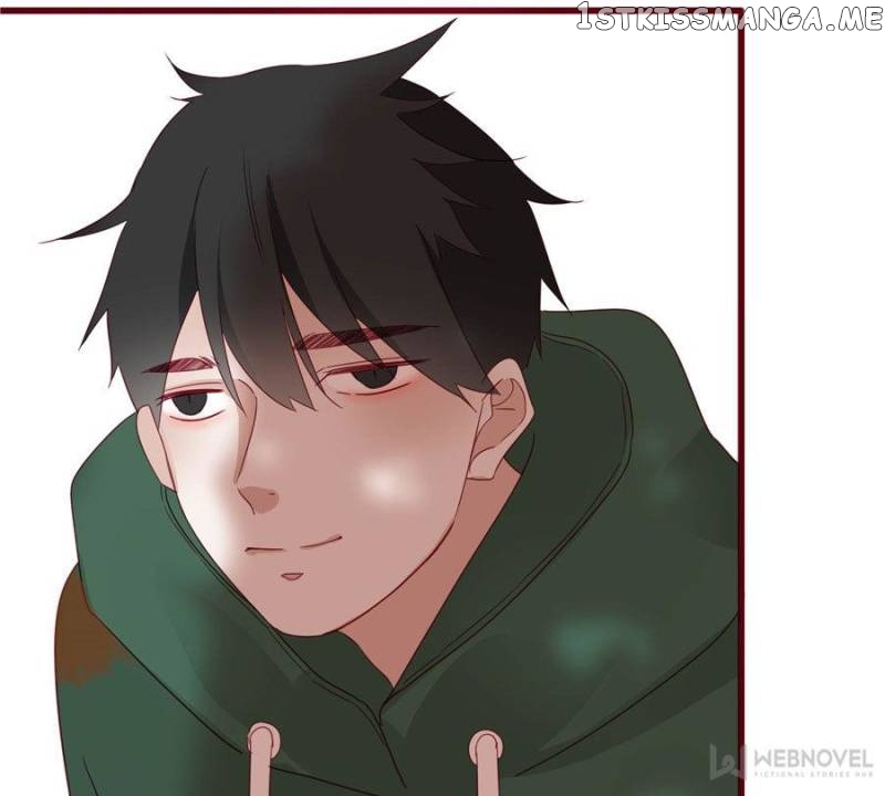 The Expert Boyfriend Snatcher chapter 82 - page 18