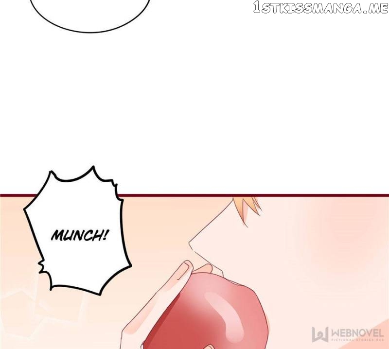 The Expert Boyfriend Snatcher chapter 82 - page 21