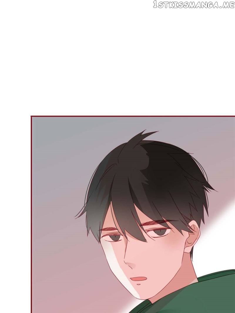 The Expert Boyfriend Snatcher chapter 82 - page 34