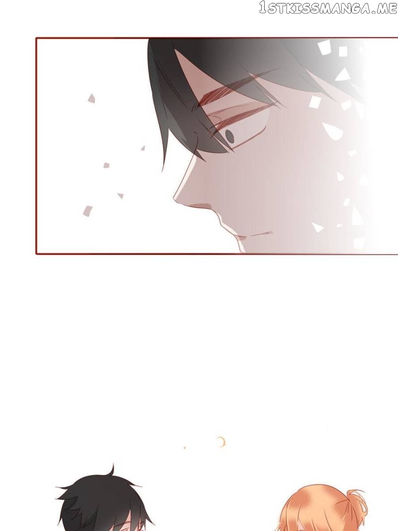 The Expert Boyfriend Snatcher chapter 82 - page 37