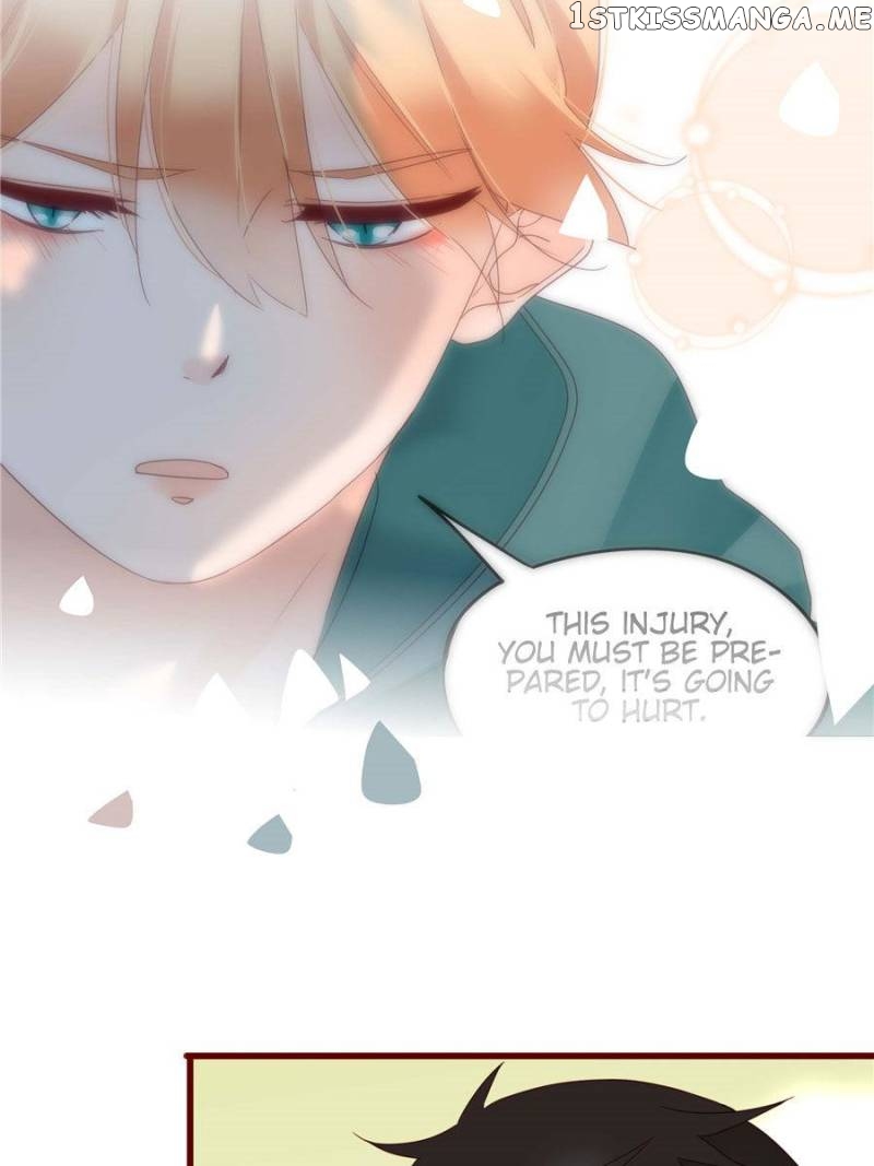 The Expert Boyfriend Snatcher chapter 82 - page 5