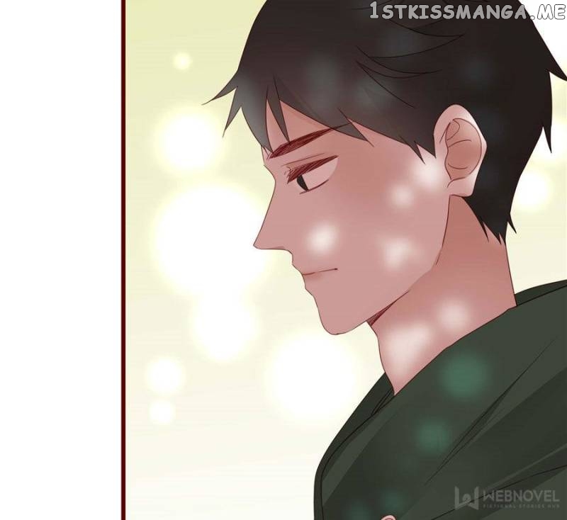 The Expert Boyfriend Snatcher chapter 82 - page 6