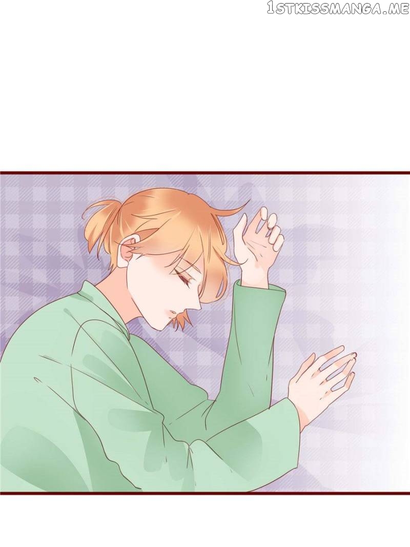 The Expert Boyfriend Snatcher chapter 82 - page 8