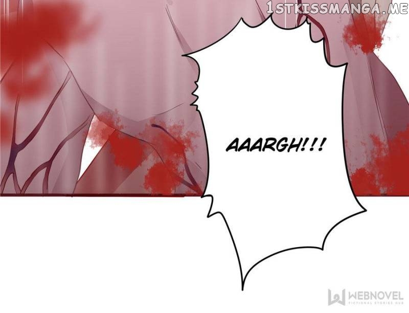 The Expert Boyfriend Snatcher chapter 81 - page 12