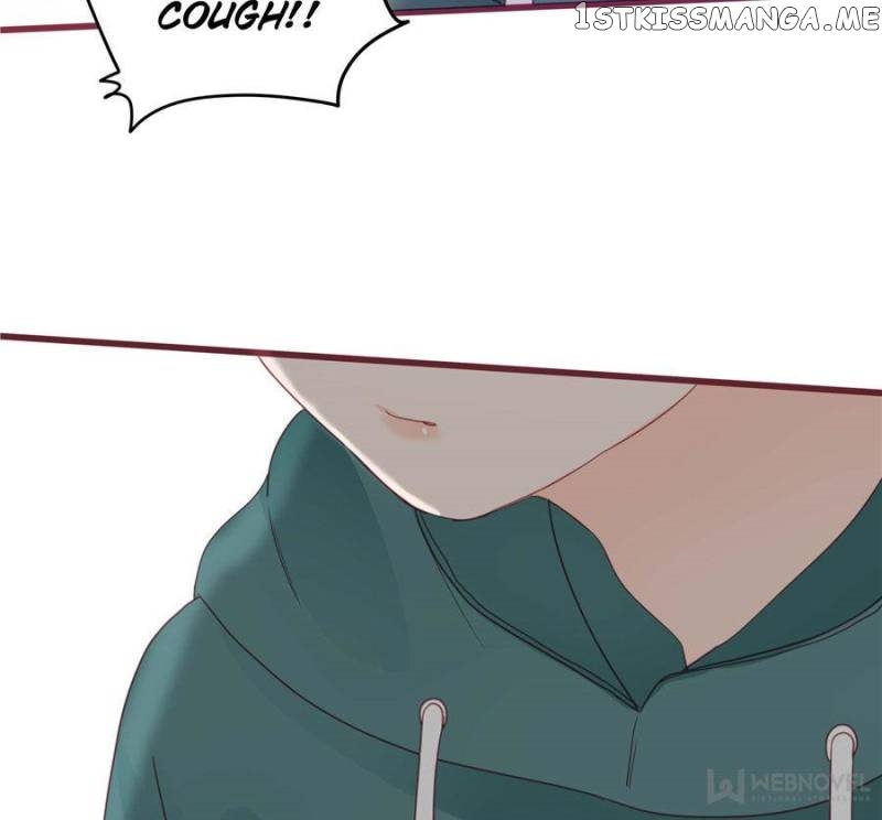 The Expert Boyfriend Snatcher chapter 81 - page 15