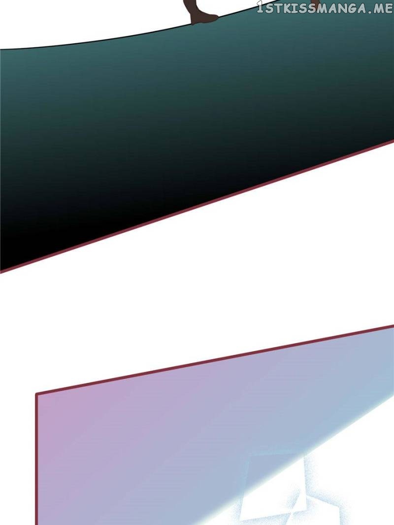 The Expert Boyfriend Snatcher chapter 81 - page 19