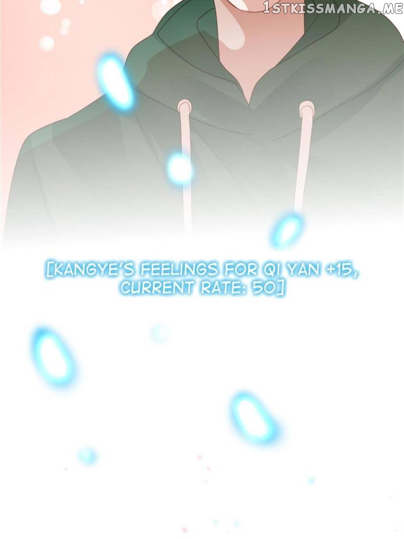 The Expert Boyfriend Snatcher chapter 81 - page 29