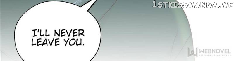 The Expert Boyfriend Snatcher chapter 81 - page 36