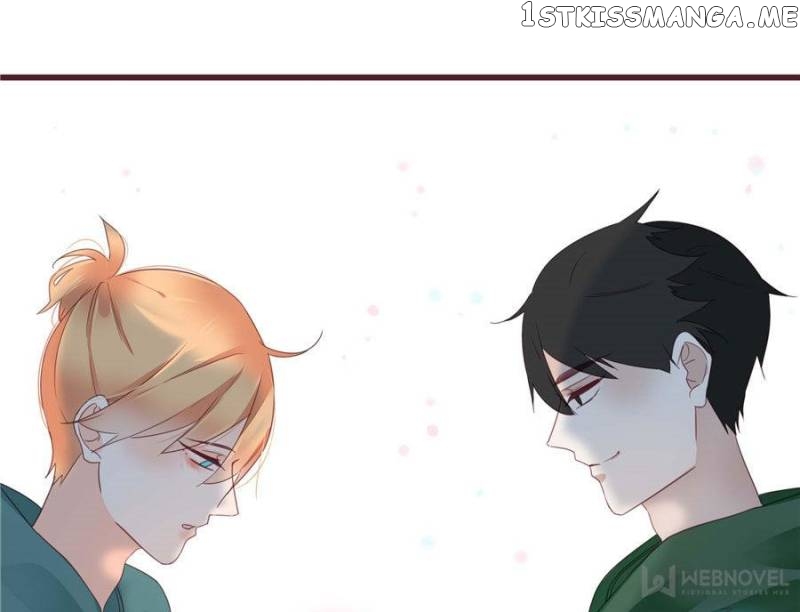 The Expert Boyfriend Snatcher chapter 81 - page 6