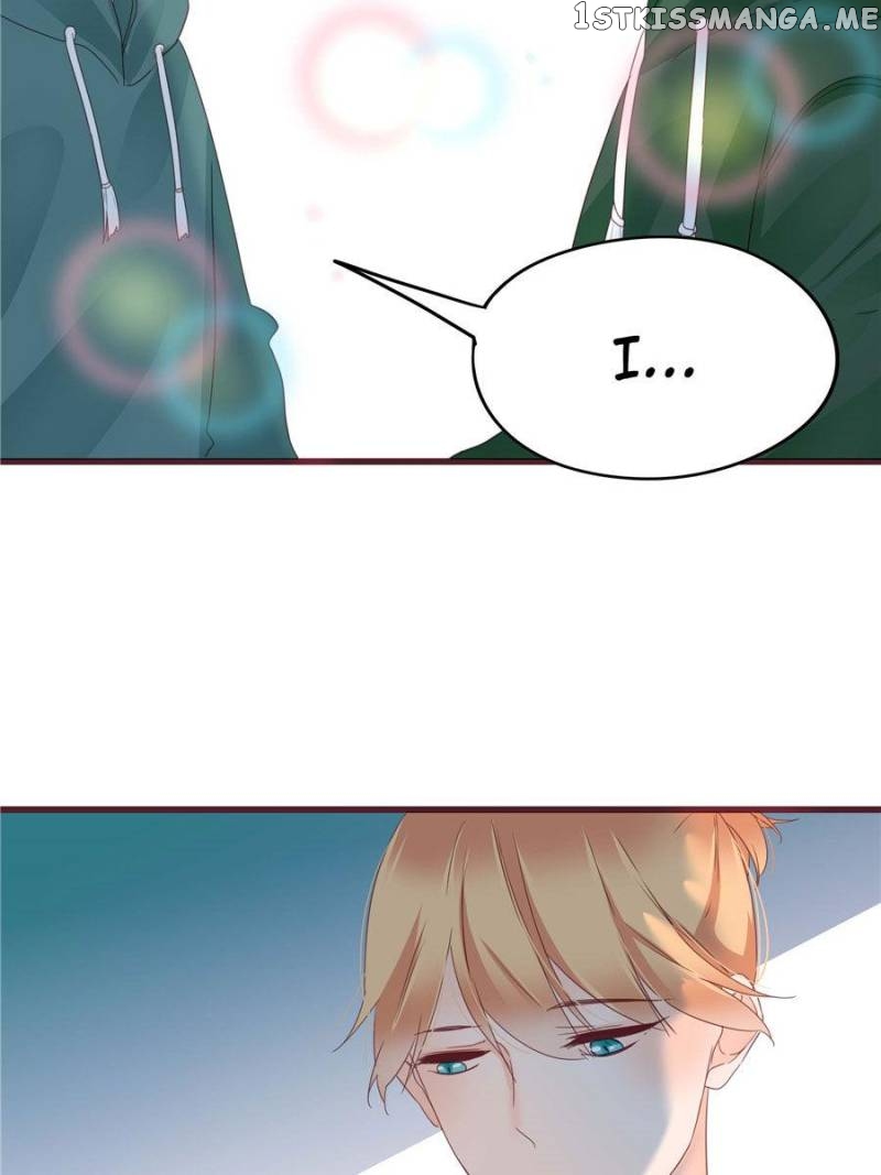 The Expert Boyfriend Snatcher chapter 81 - page 7
