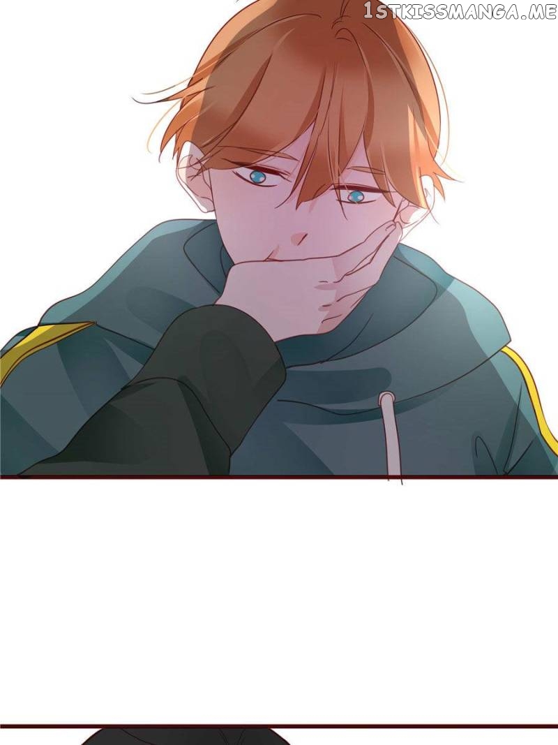 The Expert Boyfriend Snatcher chapter 80 - page 11