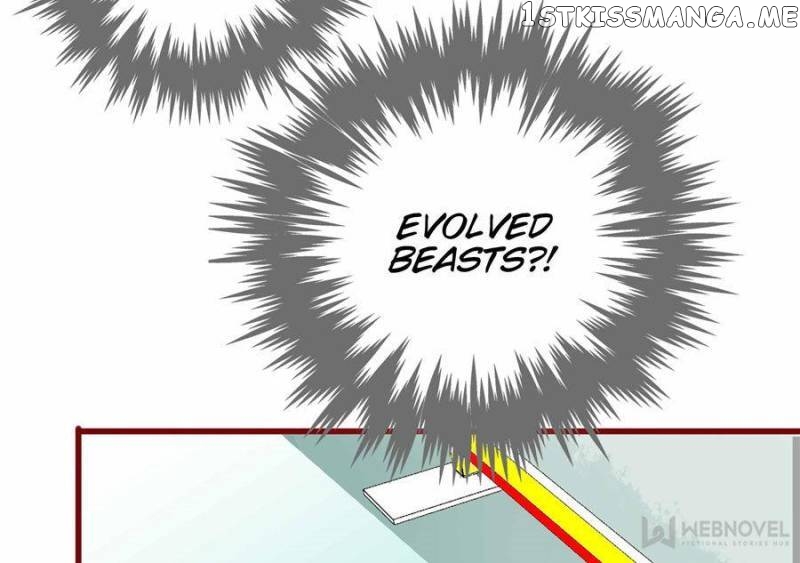The Expert Boyfriend Snatcher chapter 80 - page 18