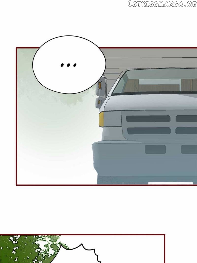 The Expert Boyfriend Snatcher chapter 80 - page 29
