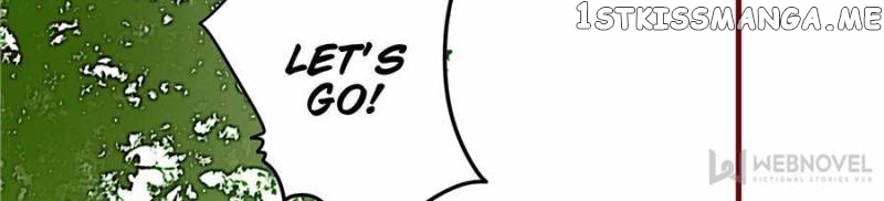 The Expert Boyfriend Snatcher chapter 80 - page 30