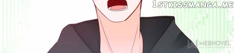 The Expert Boyfriend Snatcher chapter 80 - page 33
