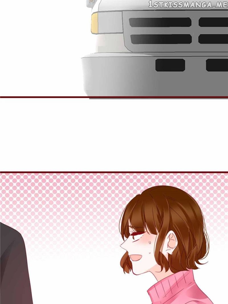 The Expert Boyfriend Snatcher chapter 80 - page 35