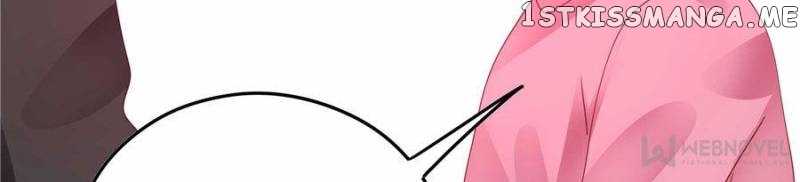 The Expert Boyfriend Snatcher chapter 80 - page 36