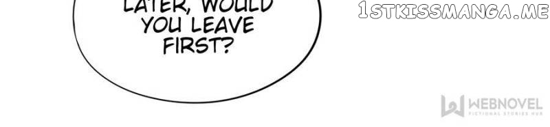 The Expert Boyfriend Snatcher chapter 80 - page 42