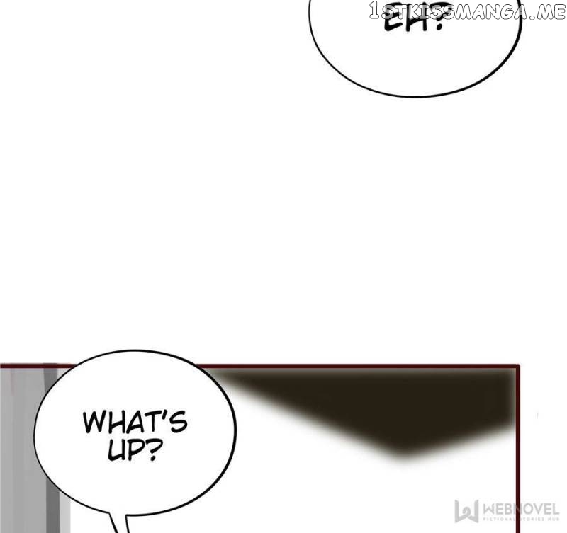 The Expert Boyfriend Snatcher chapter 80 - page 6