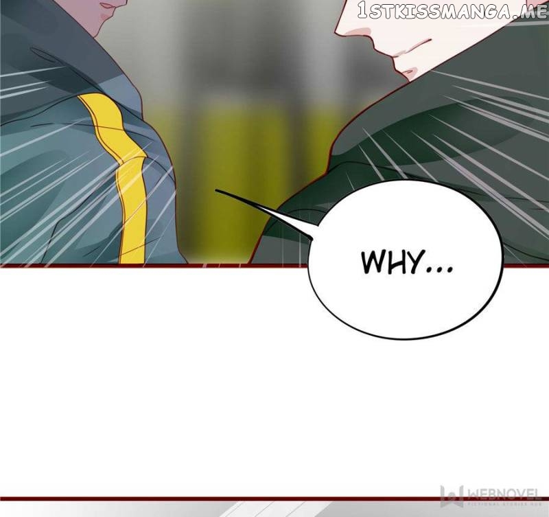The Expert Boyfriend Snatcher chapter 80 - page 9