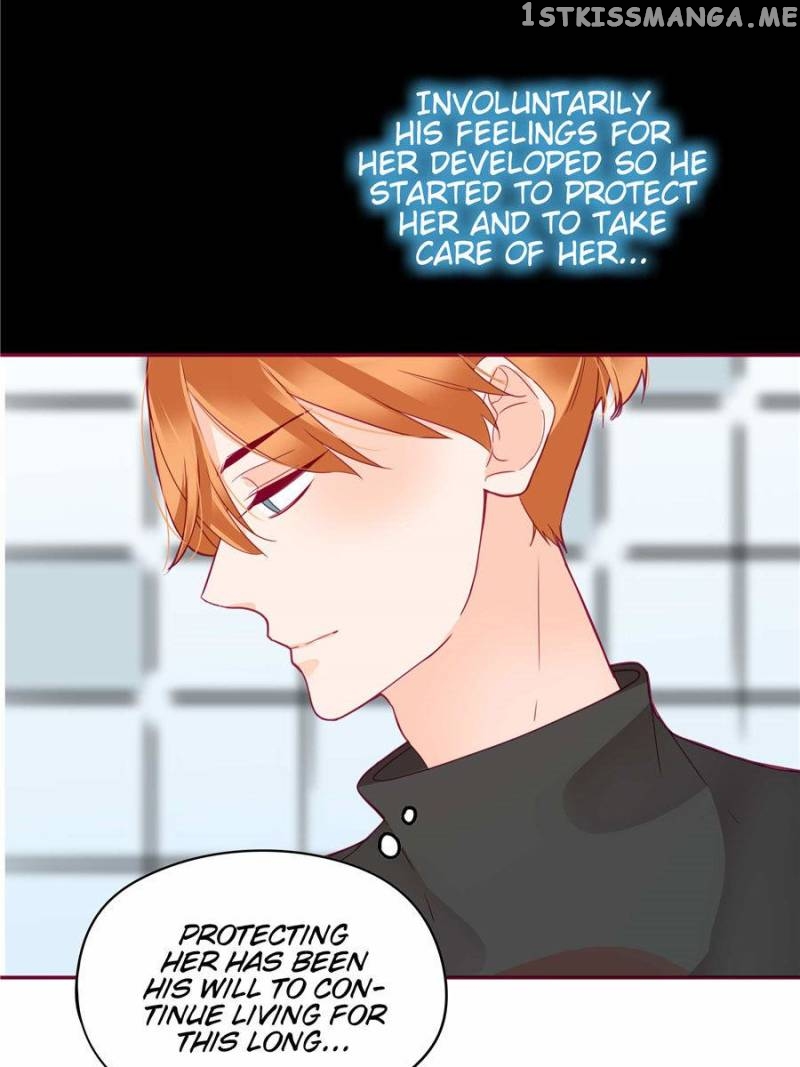 The Expert Boyfriend Snatcher chapter 79 - page 14