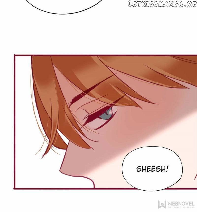 The Expert Boyfriend Snatcher chapter 79 - page 15