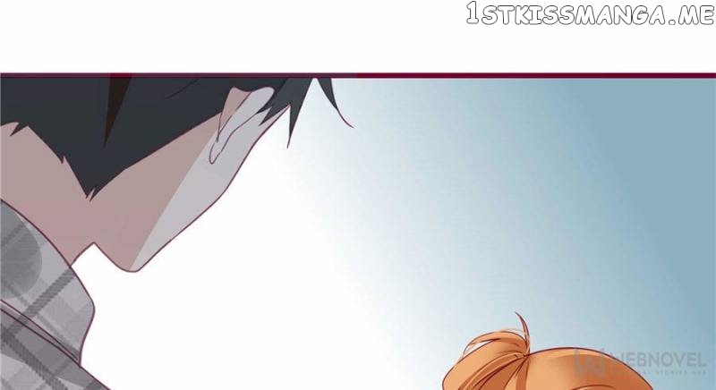 The Expert Boyfriend Snatcher chapter 79 - page 21