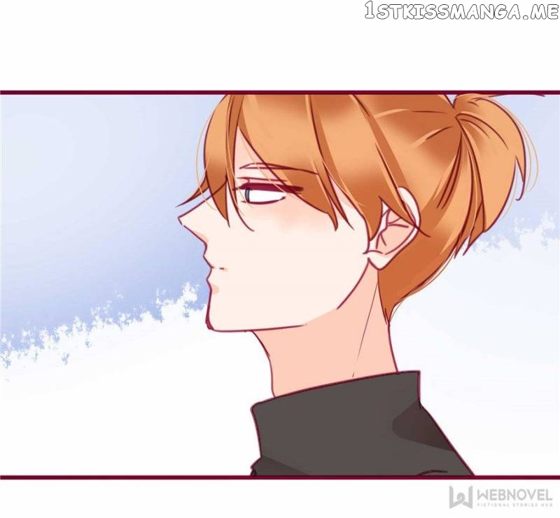 The Expert Boyfriend Snatcher chapter 79 - page 24