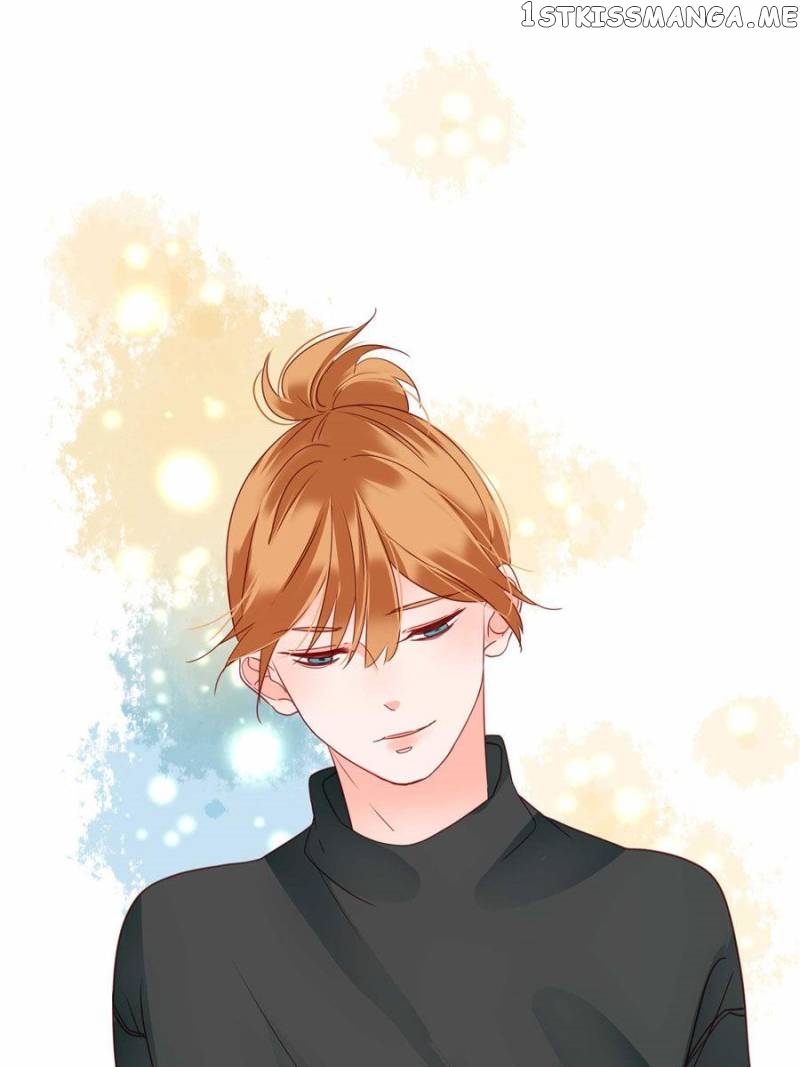 The Expert Boyfriend Snatcher chapter 79 - page 25