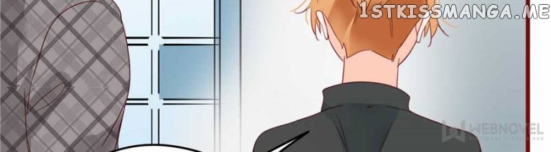 The Expert Boyfriend Snatcher chapter 79 - page 27