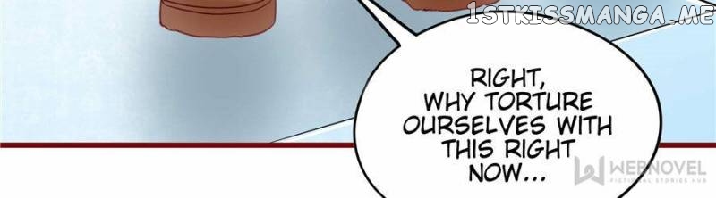 The Expert Boyfriend Snatcher chapter 79 - page 33