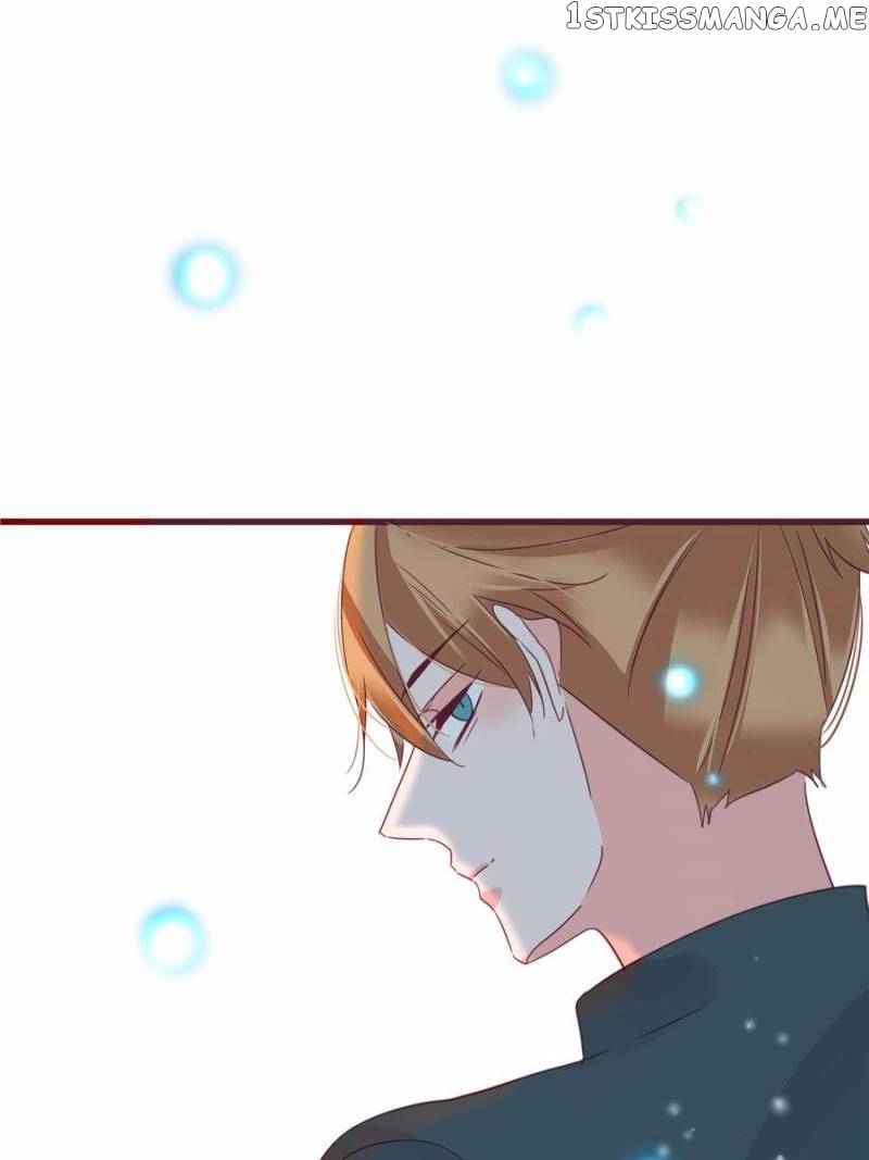 The Expert Boyfriend Snatcher chapter 79 - page 38