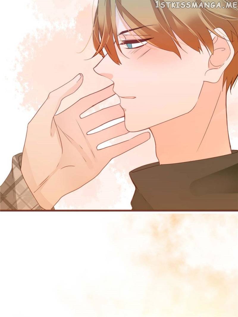 The Expert Boyfriend Snatcher chapter 79 - page 4