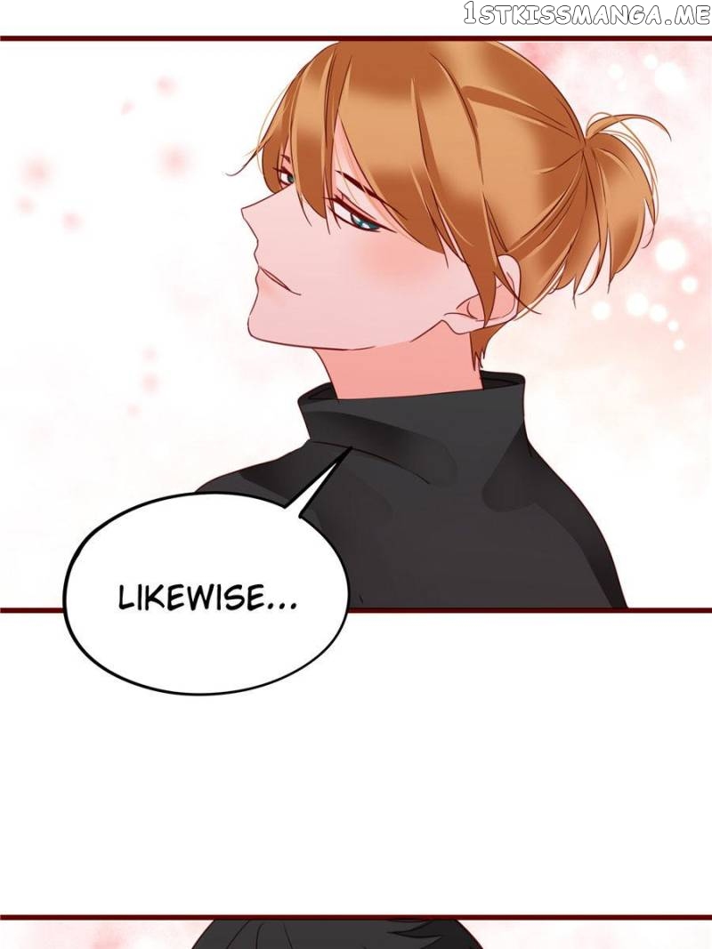 The Expert Boyfriend Snatcher chapter 79 - page 40