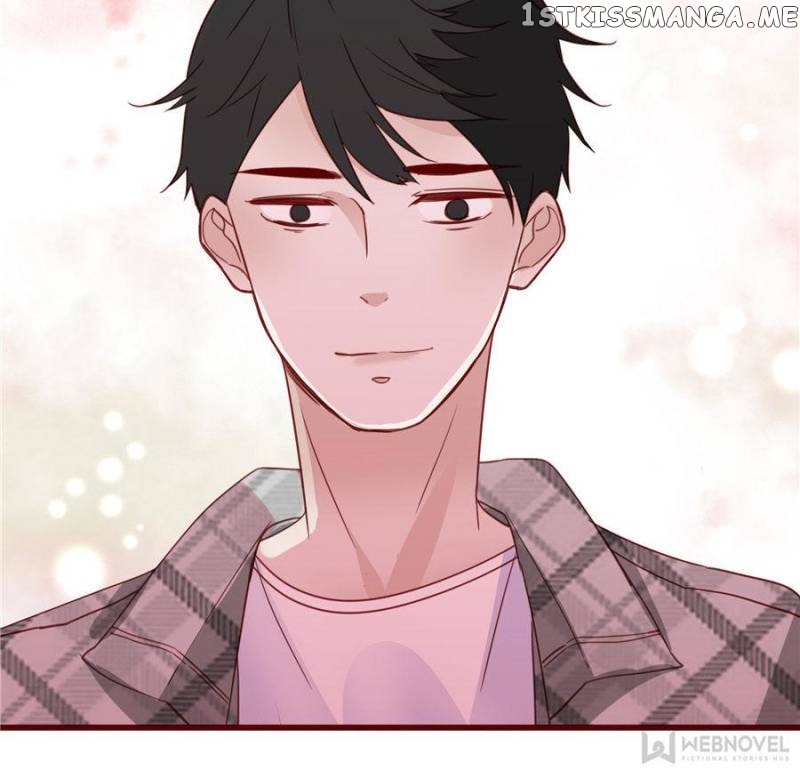 The Expert Boyfriend Snatcher chapter 79 - page 41