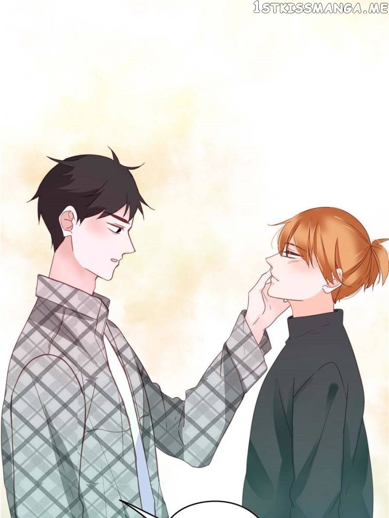 The Expert Boyfriend Snatcher chapter 79 - page 5
