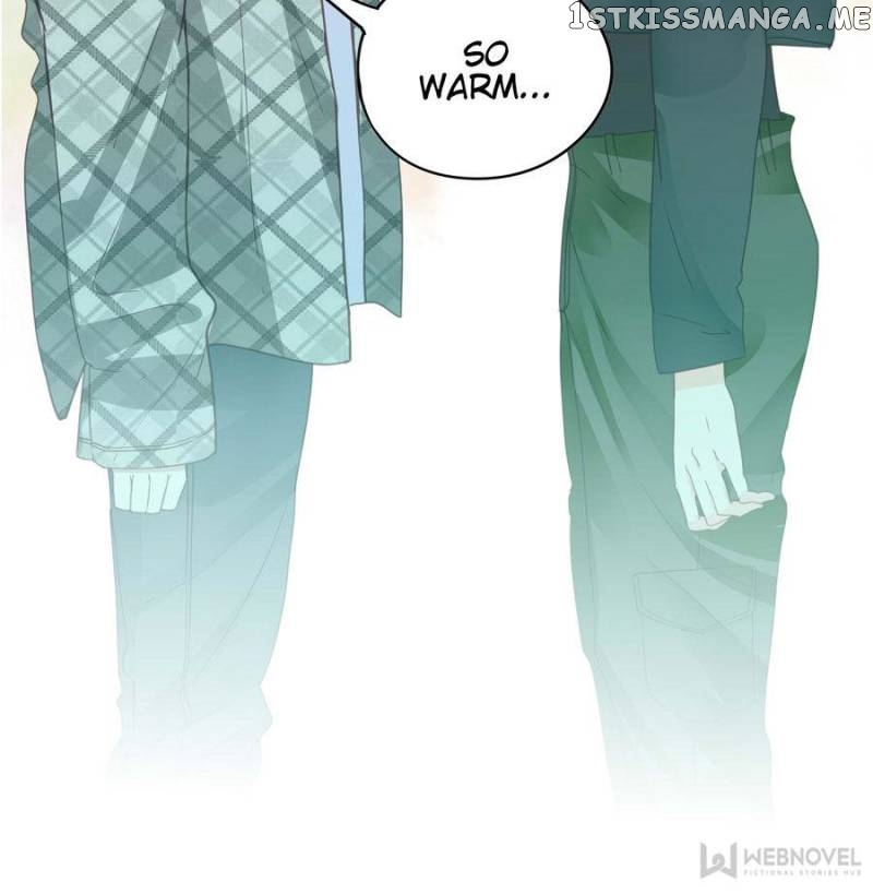 The Expert Boyfriend Snatcher chapter 79 - page 6